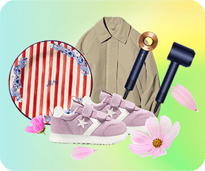 Скидки в испанских онлайн-магазинах!