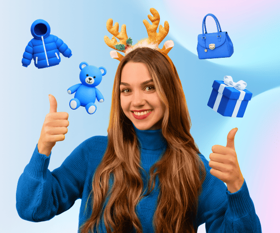 Meest Shopping | Доставка товарів з інтернет-магазинів Європи, США та Канади - 32