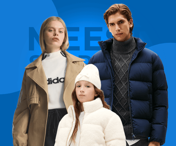 Meest Shopping | Доставка товаров с интернет-магазинов Европы, США и Канады - 34