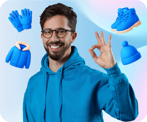 Находки до 10, 20 и 50 $!