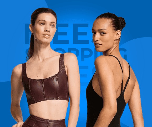 Meest Shopping Узбекистан | Доставка покупок с интернет-магазинов Европы, Турции и США | Сервис онлайн шоппинга - 29