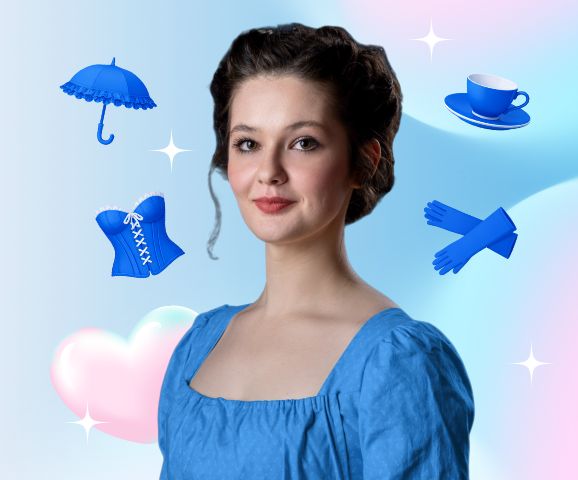 Meest Shopping Узбекистан | Доставка покупок с интернет-магазинов Европы, Турции и США | Сервис онлайн шоппинга - 29