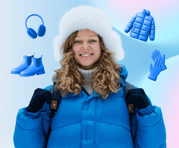 Meest Shopping Узбекистан | Доставка покупок с интернет-магазинов Европы, Турции и США | Сервис онлайн шоппинга - 28