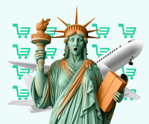 Meest Shopping | Доставка товарів з інтернет-магазинів Європи, США та Канади - 31