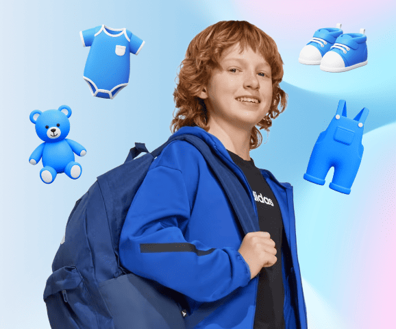 Meest Shopping Казахстан | Доставка покупок с интернет-магазинов Европы, Турции, США и Канады - 33