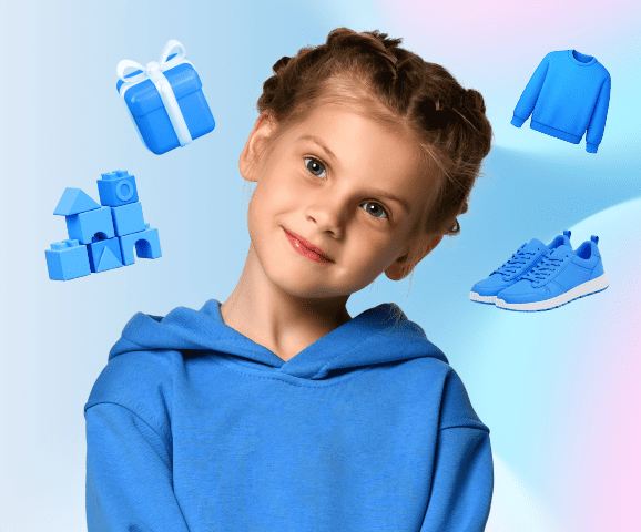 Meest Shopping Казахстан | Доставка покупок с интернет-магазинов Европы, Турции, США и Канады - 31