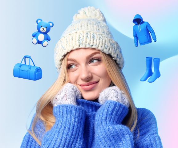 Meest Shopping Казахстан | Доставка покупок с интернет-магазинов Европы, Турции, США и Канады - 31