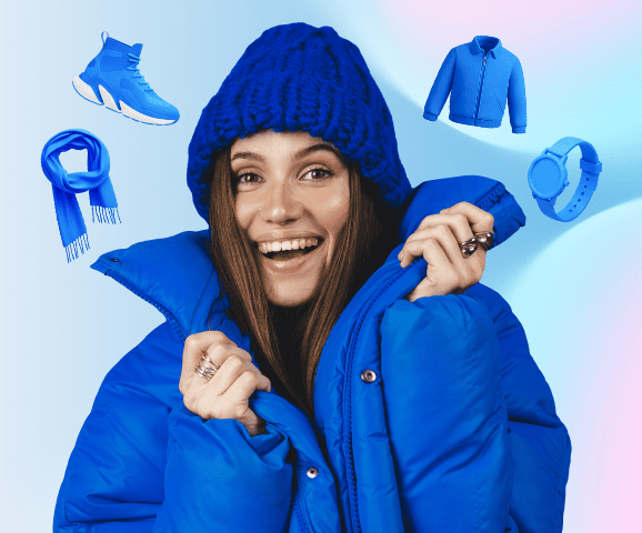 Meest Shopping Казахстан | Доставка покупок с интернет-магазинов Европы, Турции, США и Канады - 30