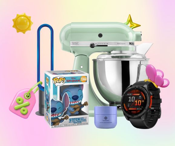 Meest Shopping | Доставка товарів з інтернет-магазинів Європи, США та Канади - 118