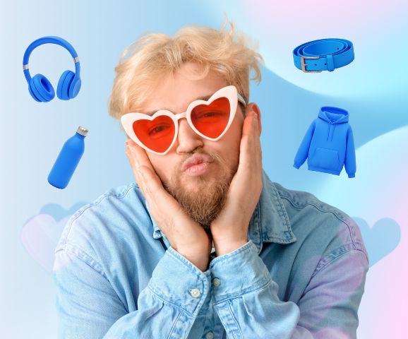 Meest Shopping Казахстан | Доставка покупок с интернет-магазинов Европы, Турции, США и Канады - 32