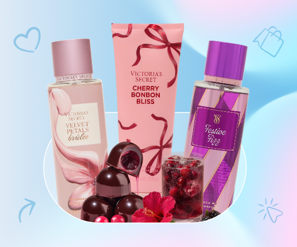 Meest Shopping | Доставка товарів з інтернет-магазинів Європи, США та Канади - 37