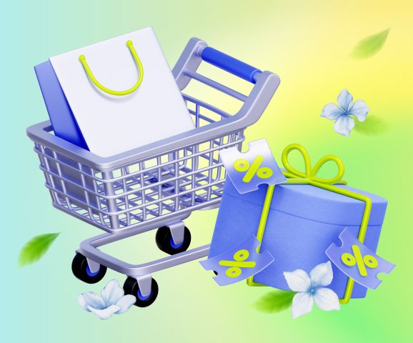 Meest Shopping Казахстан | Доставка покупок с интернет-магазинов Европы, Турции, США и Канады - 73