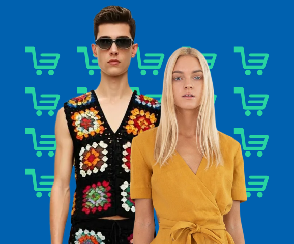 Meest Shopping Узбекистан | Доставка покупок с интернет-магазинов Европы, Турции и США | Сервис онлайн шоппинга - 34