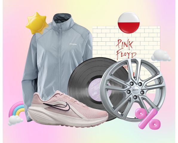 Meest Shopping | Доставка товарів з інтернет-магазинів Європи, США та Канади - 119