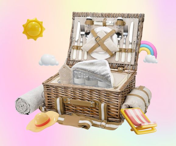 Meest Shopping | Доставка товарів з інтернет-магазинів Європи, США та Канади - 119