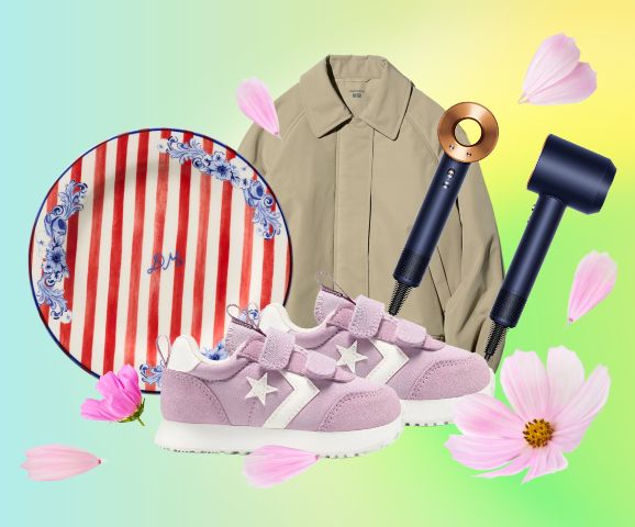 Meest Shopping | Доставка товарів з інтернет-магазинів Європи, США та Канади - 122