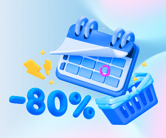 Meest Shopping | Доставка товарів з інтернет-магазинів Європи, США та Канади - 39