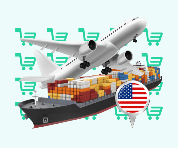 Meest Shopping | Доставка товаров с интернет-магазинов Европы, США и Канады - 30