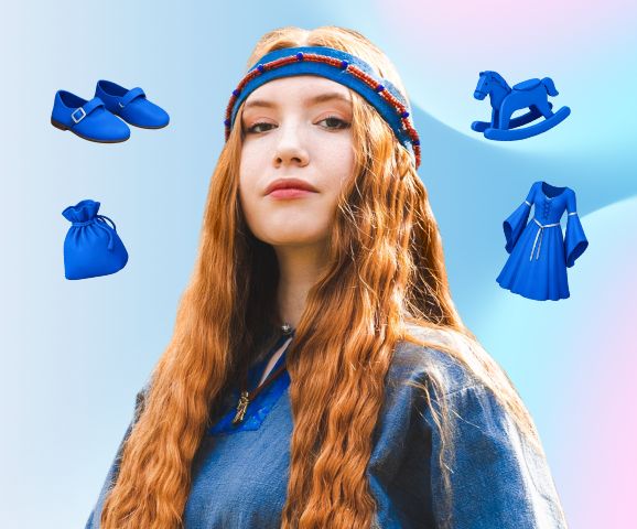 Meest Shopping | Доставка товарів з інтернет-магазинів Європи, США та Канади - 124