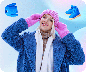 Лучшие онлайн-магазины Великобритании!