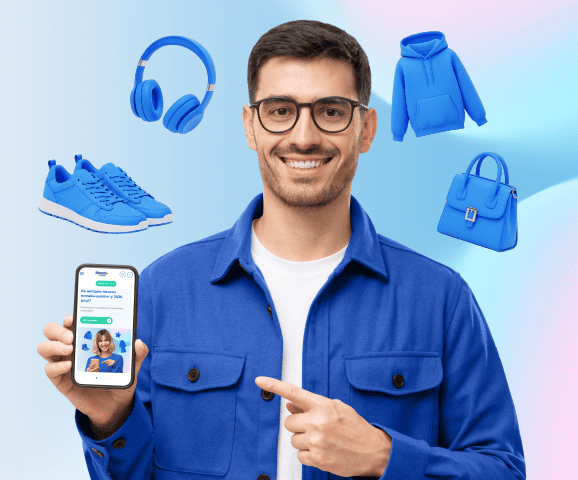 Meest Shopping | Доставка товарів з інтернет-магазинів Європи, США та Канади - 30