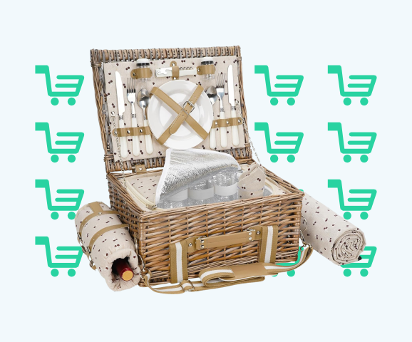Meest Shopping Узбекистан | Доставка покупок с интернет-магазинов Европы, Турции и США | Сервис онлайн шоппинга - 29