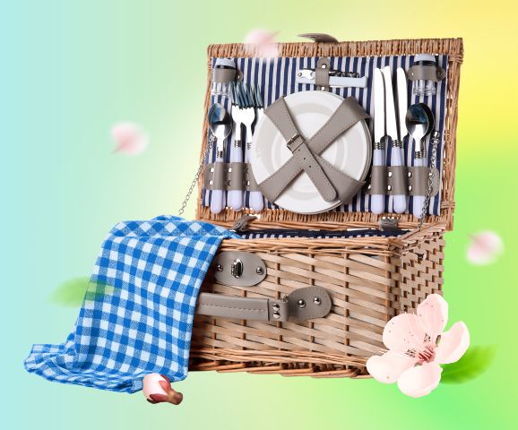 Meest Shopping | Доставка товарів з інтернет-магазинів Європи, США та Канади - 121