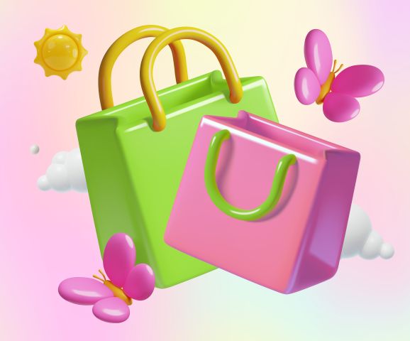 Meest Shopping | Доставка товарів з інтернет-магазинів Європи, США та Канади - 118