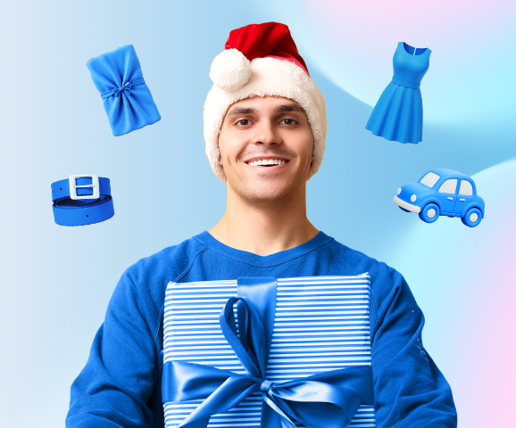 Meest Shopping | Доставка товарів з інтернет-магазинів Європи, США та Канади - 32