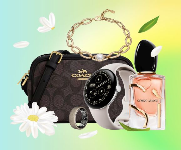 Meest Shopping | Yevropa va AQShdagi onlayn-do'konlardan tovarlarni yetkazib berish xizmati - 70