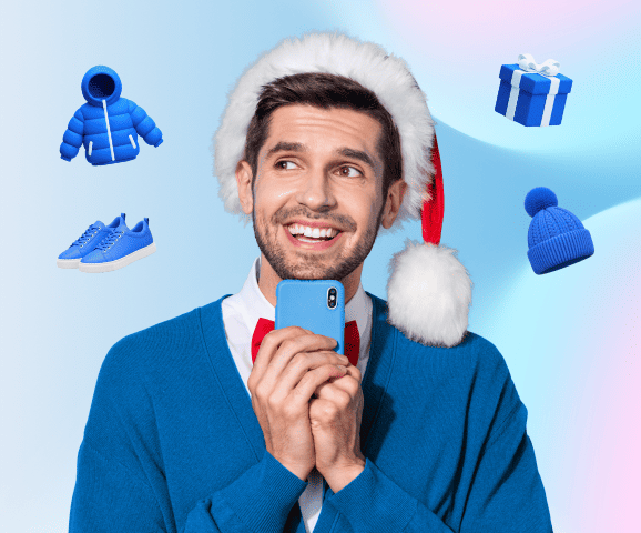 Meest Shopping Казахстан | Доставка покупок с интернет-магазинов Европы, Турции, США и Канады - 30