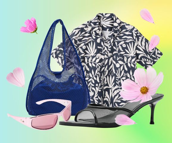 Meest Shopping | Доставка товаров с интернет-магазинов Европы, США и Канады - 118