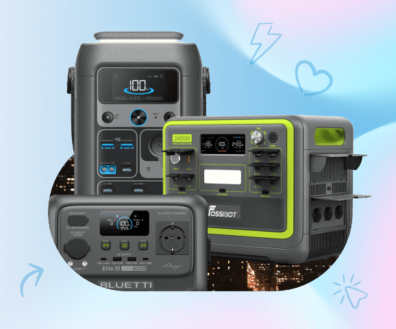 Meest Shopping | Доставка товаров с интернет-магазинов Европы, США и Канады - 33