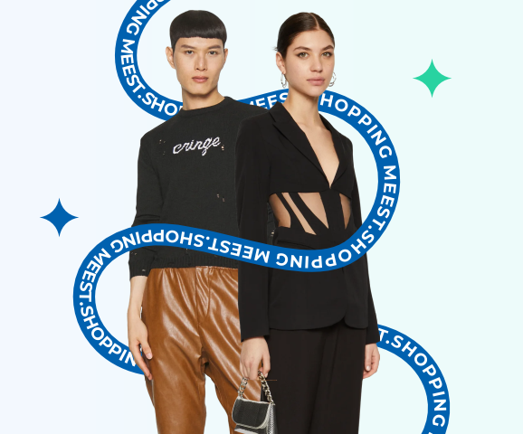 Meest Shopping Узбекистан | Доставка покупок с интернет-магазинов ...