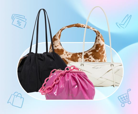 Meest Shopping Узбекистан | Доставка покупок с интернет-магазинов Европы, Турции и США | Сервис онлайн шоппинга - 29