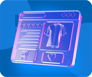 Лайфхаки для шопинга в аутлетах США и Европы!