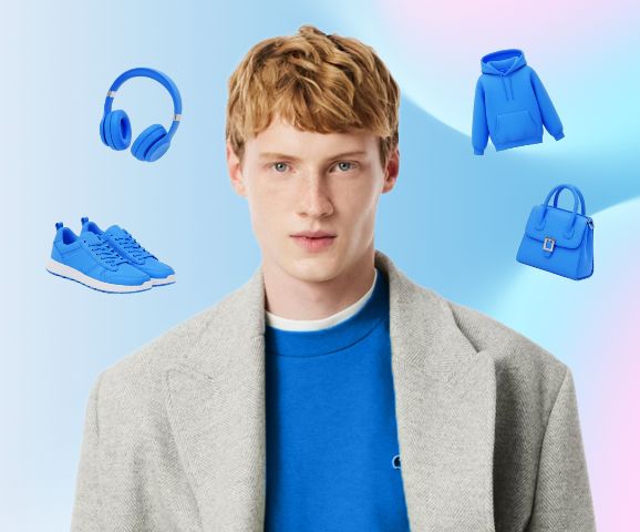 Meest Shopping Узбекистан | Доставка покупок с интернет-магазинов Европы, Турции и США | Сервис онлайн шоппинга - 31