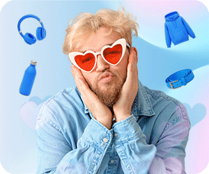 Что подарить мужчине на 14 февраля.