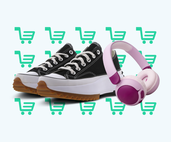 Meest Shopping Узбекистан | Доставка покупок с интернет-магазинов Европы, Турции и США | Сервис онлайн шоппинга - 33