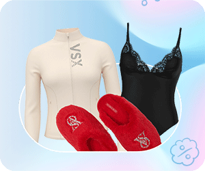 SALE в Victoria’s Secret! 