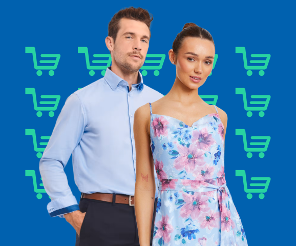 Meest Shopping | Доставка товарів з інтернет-магазинів Європи, США та Канади - 32