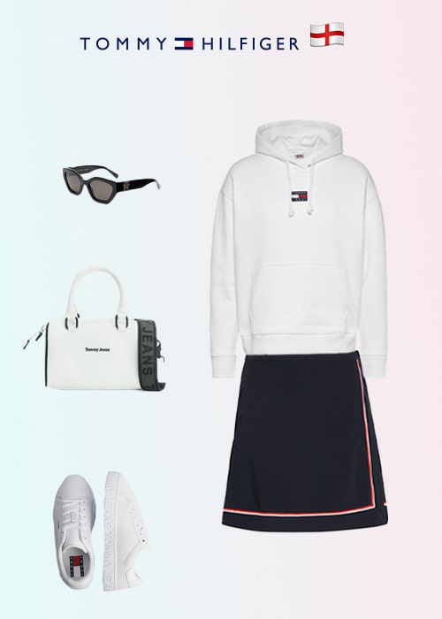 Style Guide від Meest Shopping