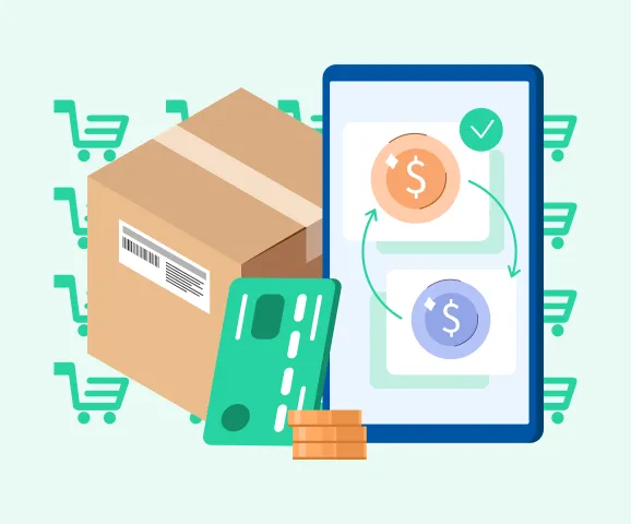 Инструкция по выкупу товаров - Meest Shopping - 29