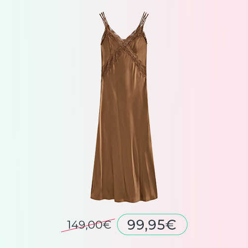 Подборка подарков от бьюти амбассадора Марии Шурубуры - Meest Shopping | Сервис онлайн шопинга - 33