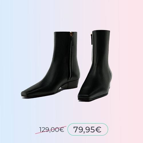 Подборка подарков от бьюти амбассадора Марии Шурубуры - Meest Shopping | Сервис онлайн шопинга - 35