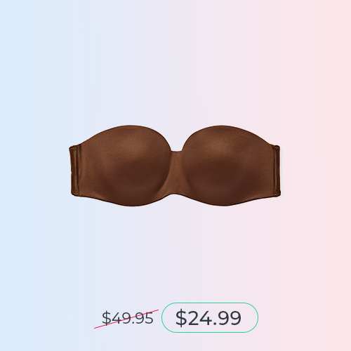 Подборка подарков от бьюти амбассадора Марии Шурубуры - Meest Shopping | Сервис онлайн шопинга - 32