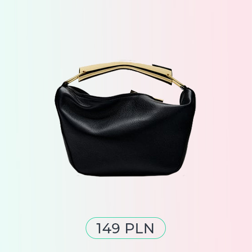 Подборка подарков от бьюти амбассадора Марии Шурубуры - Meest Shopping | Сервис онлайн шопинга - 34