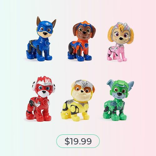 Подборка подарков от бьюти амбассадора Марии Шурубуры - Meest Shopping | Сервис онлайн шопинга - 41