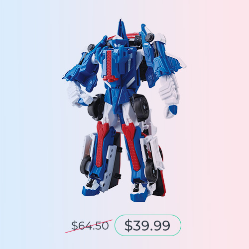 Подборка подарков от бьюти амбассадора Марии Шурубуры - Meest Shopping | Сервис онлайн шопинга - 40