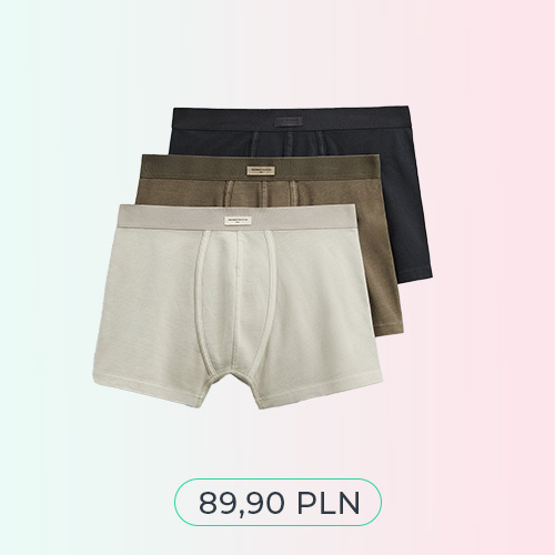 Подборка подарков от бьюти амбассадора Марии Шурубуры - Meest Shopping | Сервис онлайн шопинга - 38